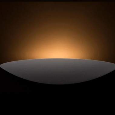 Lampada a parete SID -... 2