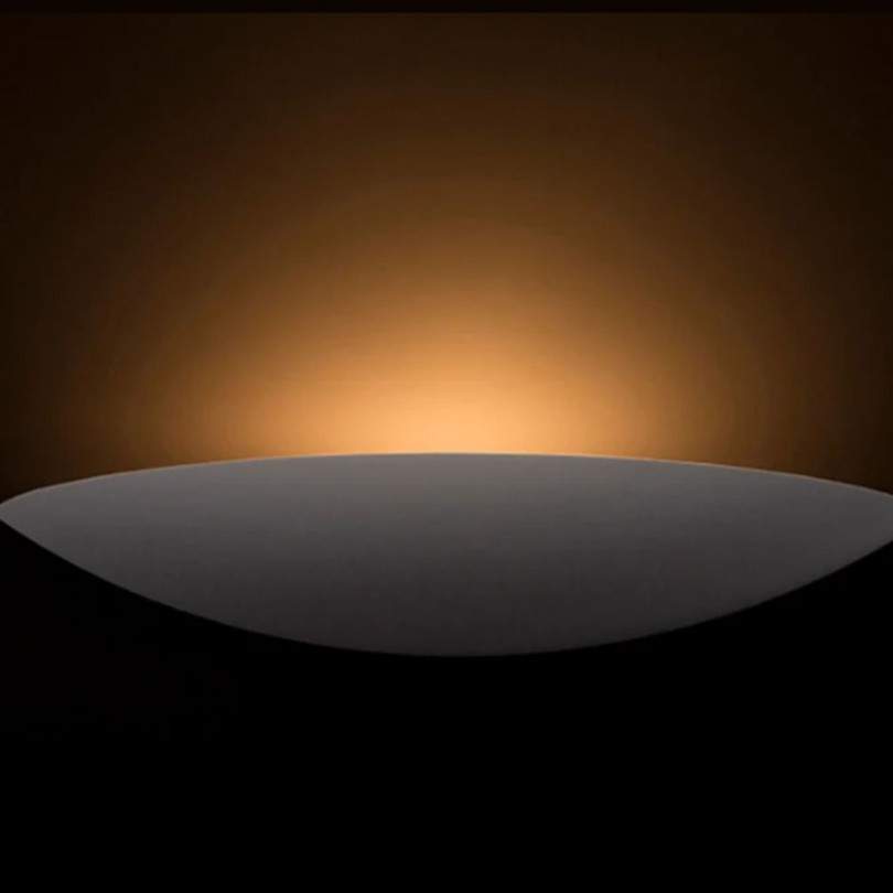 Lampada a parete SID - Rendl light