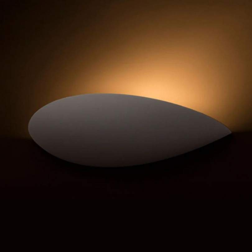 Lampada a parete SID - Rendl light