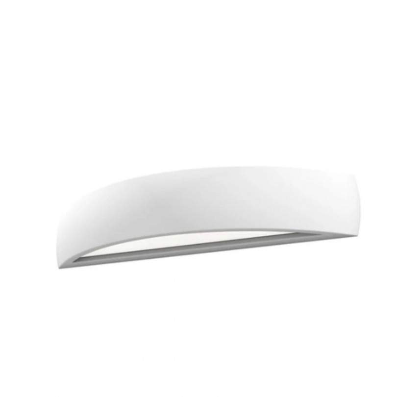 Lampada a parete CRESCENT L - Rendl... Lampada a parete CRESCENT L - Rendl...