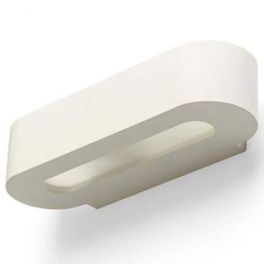 Lampada a parete COWLEY -... 2