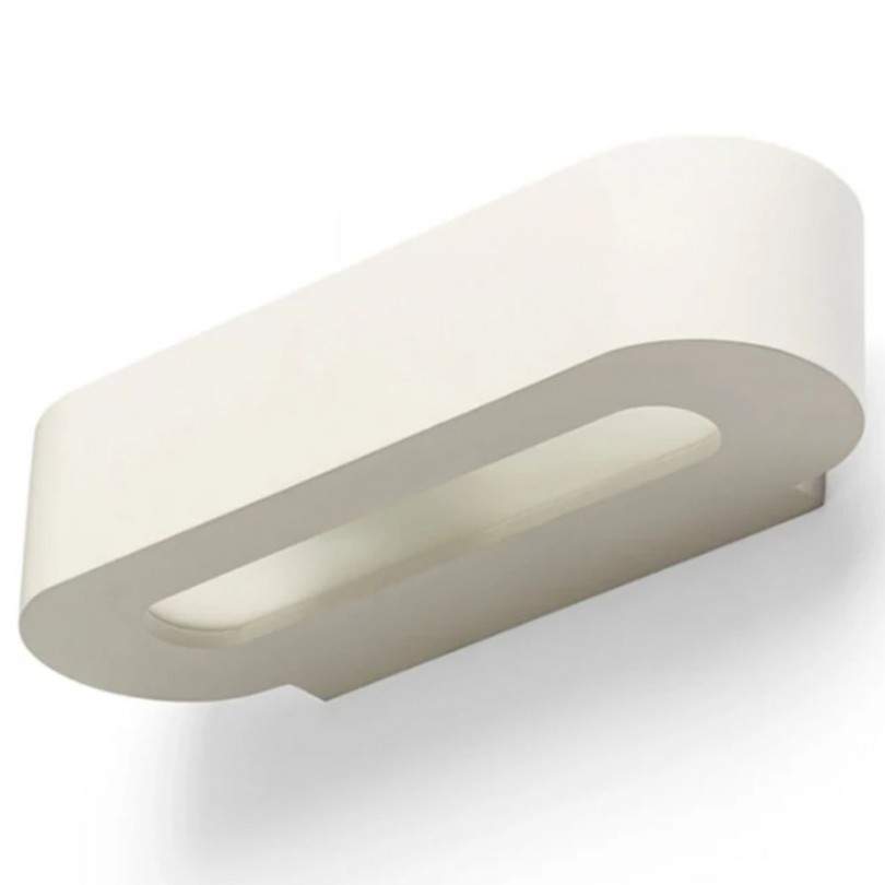 Lampada a parete COWLEY - Rendl light Lampada a parete COWLEY - Rendl light