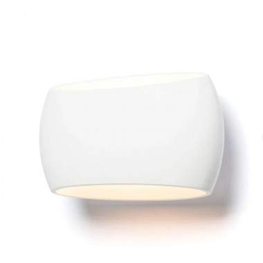 Lampada a parete VERITA -...