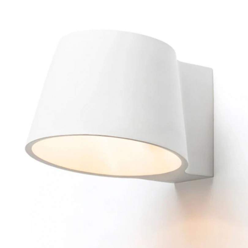 Lampada a parete BENITA - Rendl light