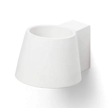 Lampada a parete BENITA -... 2