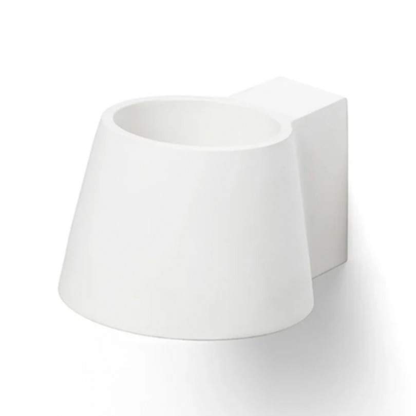 Lampada a parete BENITA - Rendl light