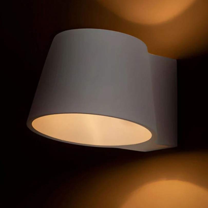 Lampada a parete BENITA - Rendl light