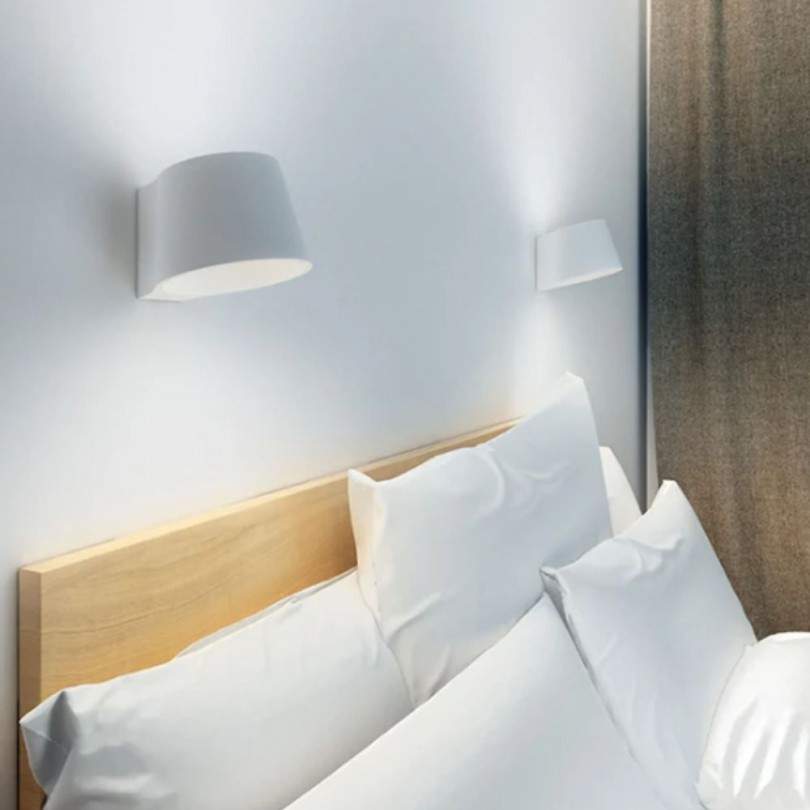 Lampada a parete BENITA - Rendl light