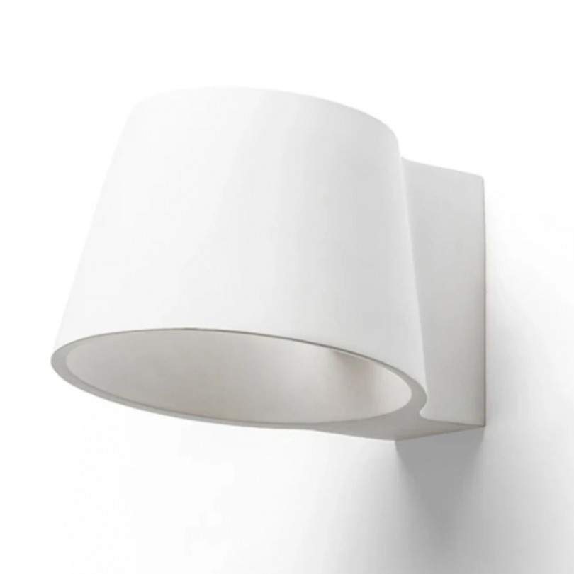 Lampada a parete BENITA - Rendl light