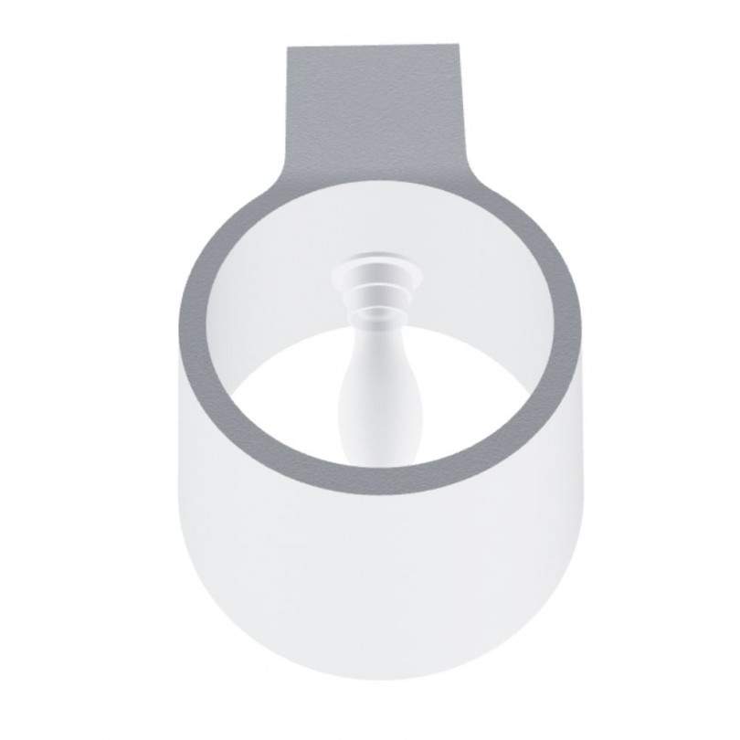 Lampada a parete BENITA - Rendl light