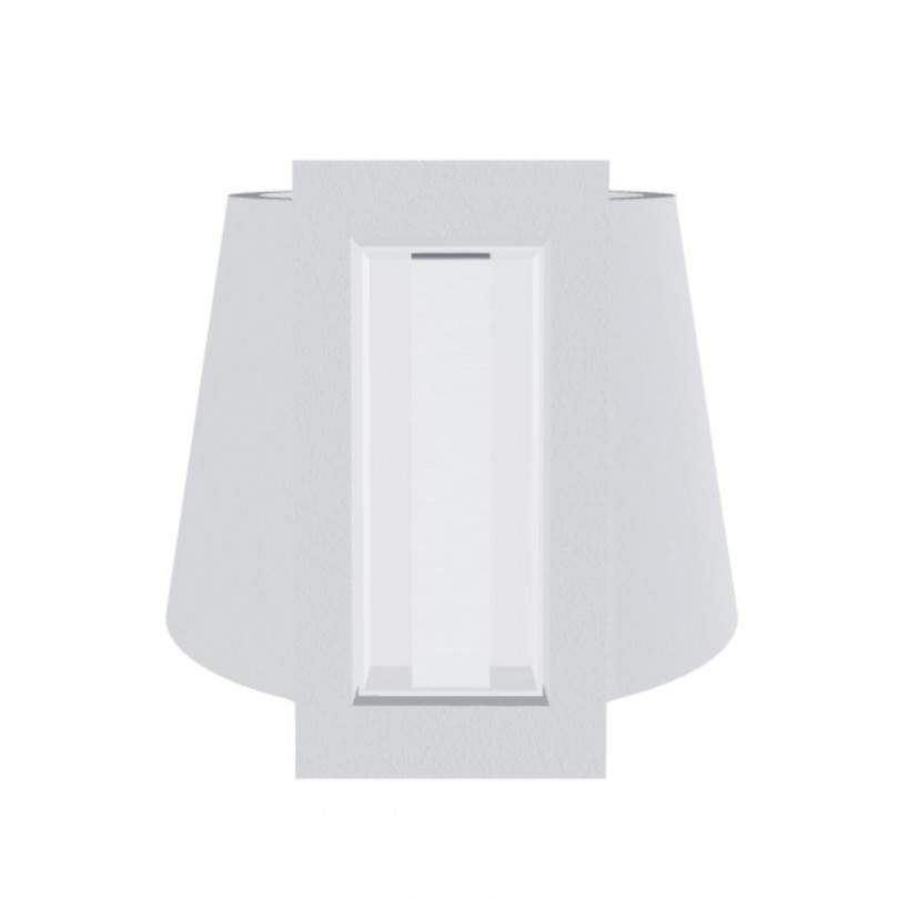 Lampada a parete BENITA - Rendl light