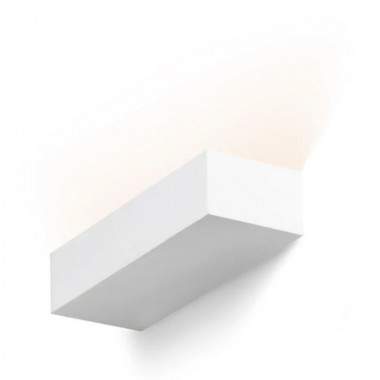 Lampada a parete WIM -...