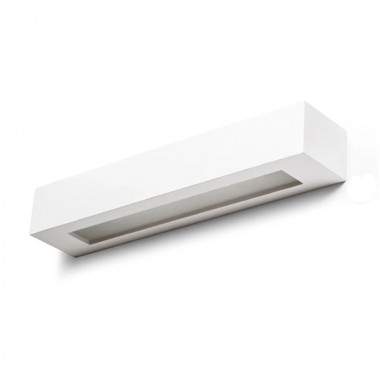 Lampada ROLO - Rendl light 2