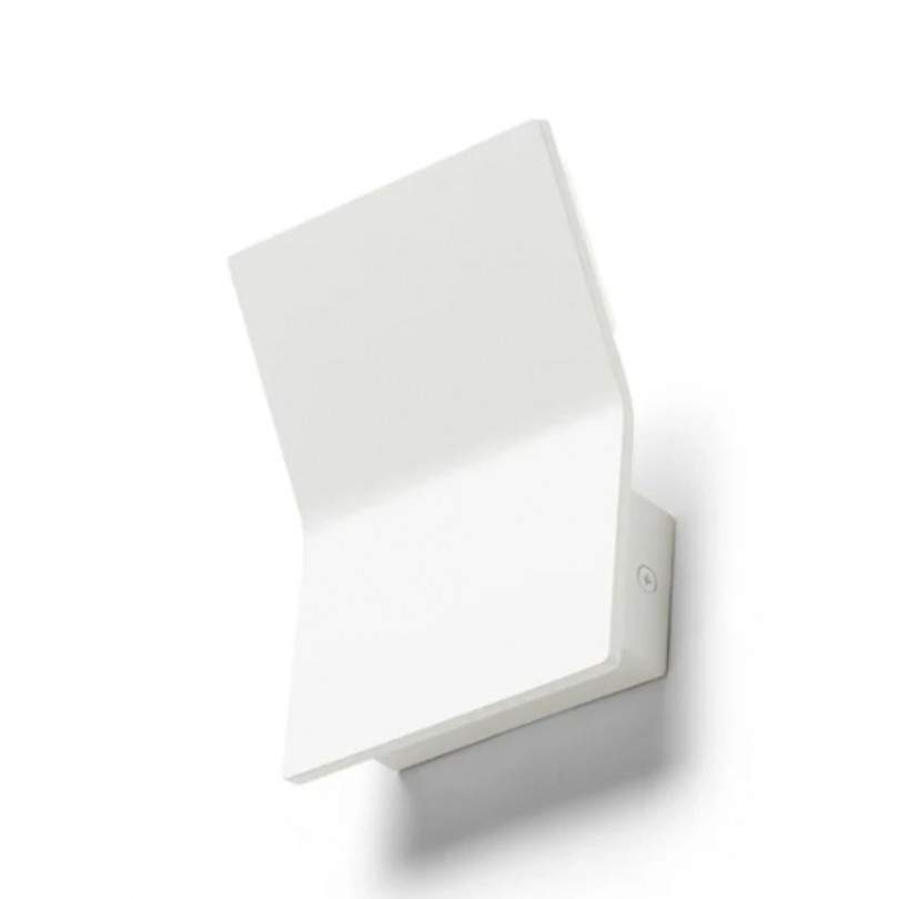 Lampada a parete BRUXEL - Rendl light