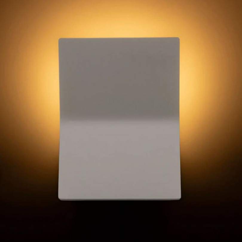 Lampada a parete BRUXEL - Rendl light