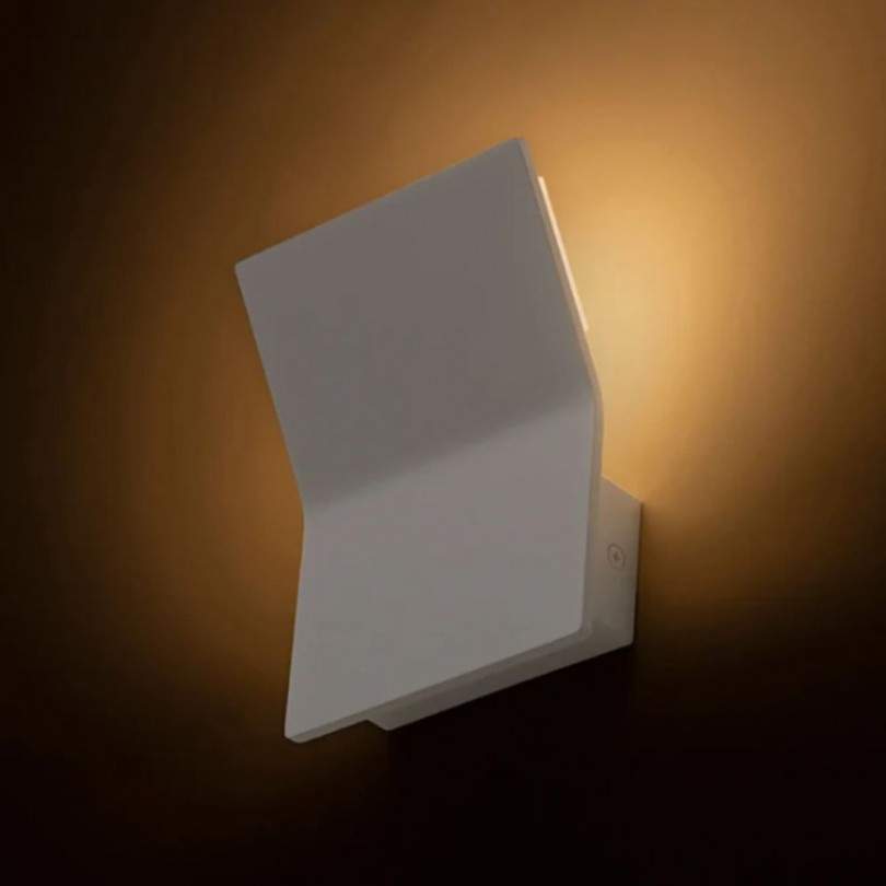 Lampada a parete BRUXEL - Rendl light