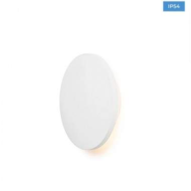 Applique ATLANTA - Rendl light