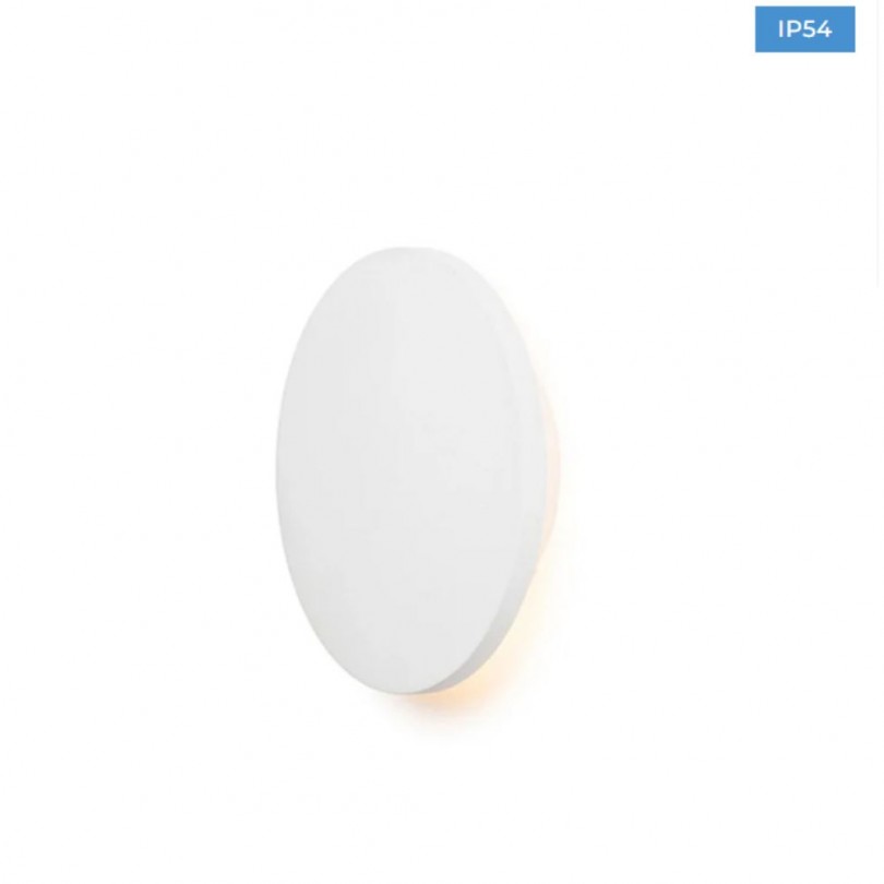 Applique ATLANTA - Rendl light Applique ATLANTA - Rendl light