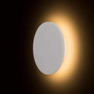 Applique ATLANTA - Rendl light 2