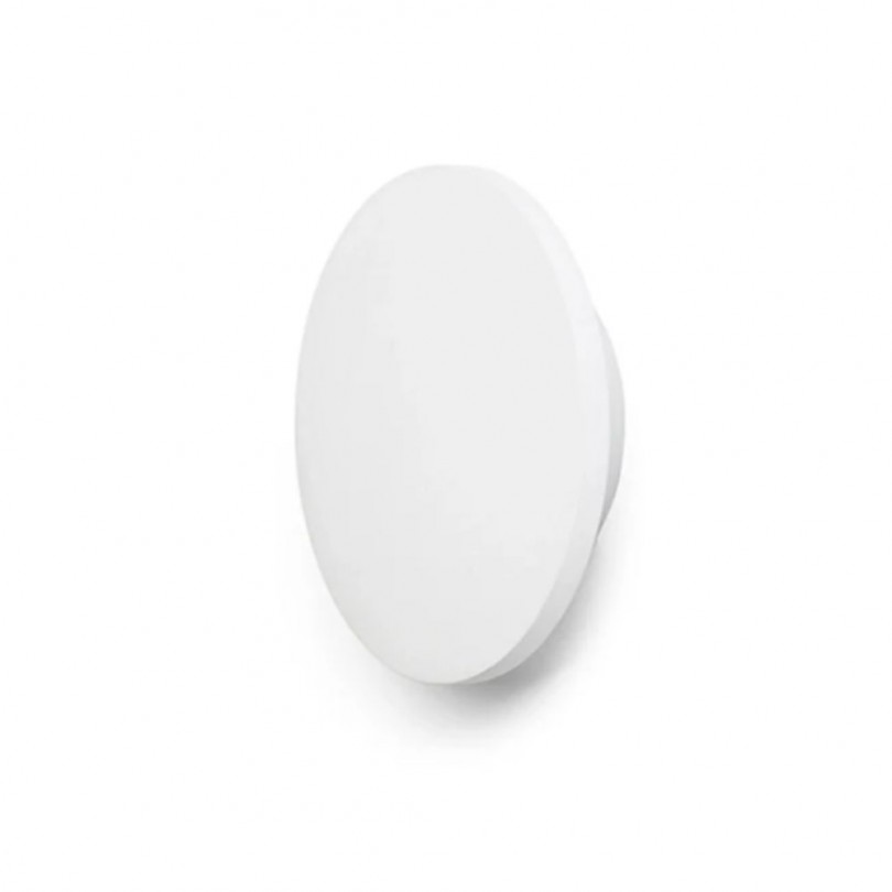 Applique ATLANTA - Rendl light Applique ATLANTA - Rendl light