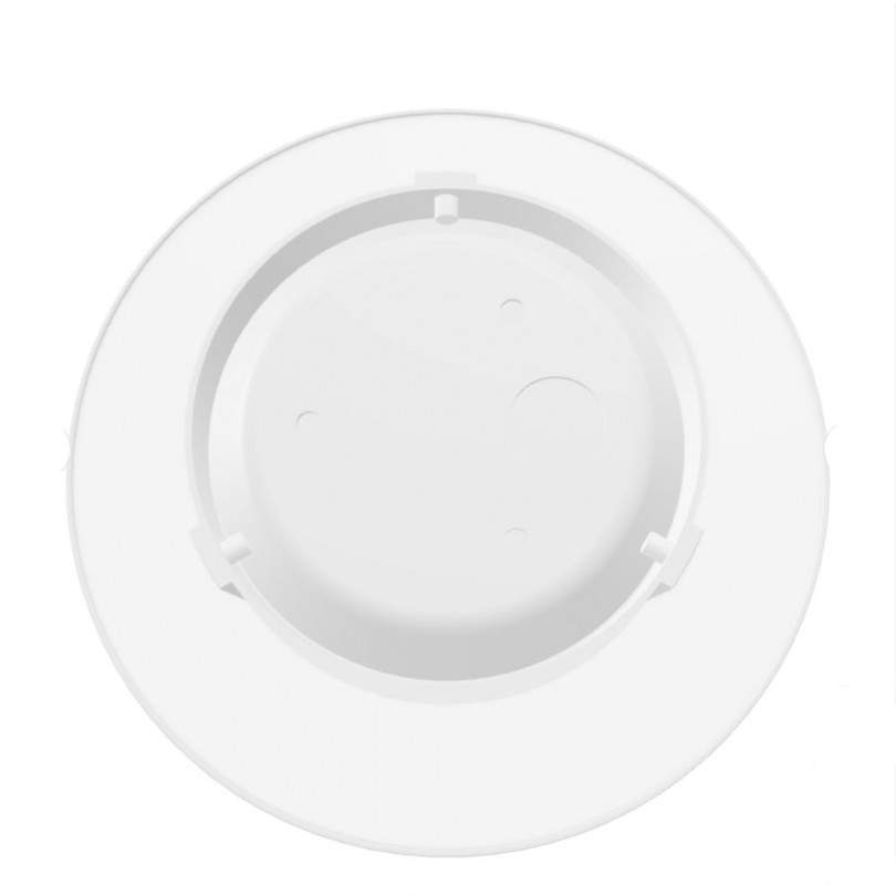 Applique ATLANTA - Rendl light Applique ATLANTA - Rendl light