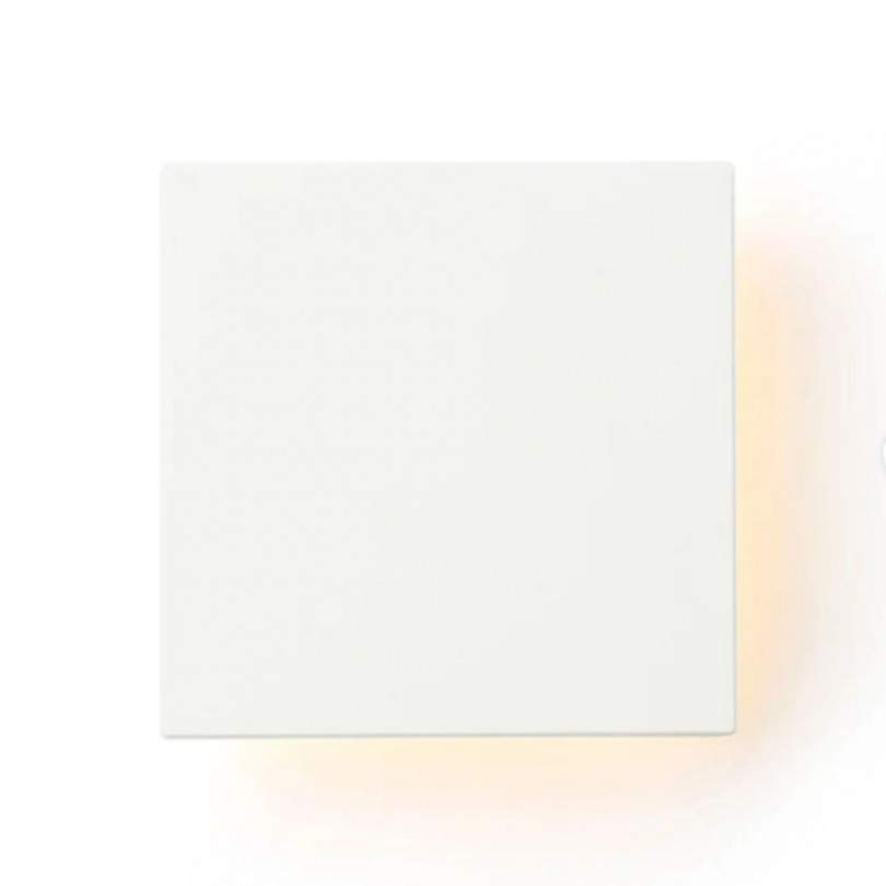 Applique ATHI - Rendl light