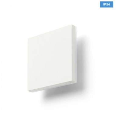 Applique ATHI - Rendl light