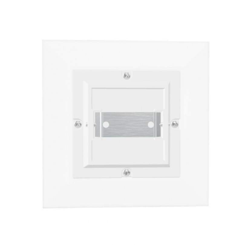 Applique ATHI - Rendl light