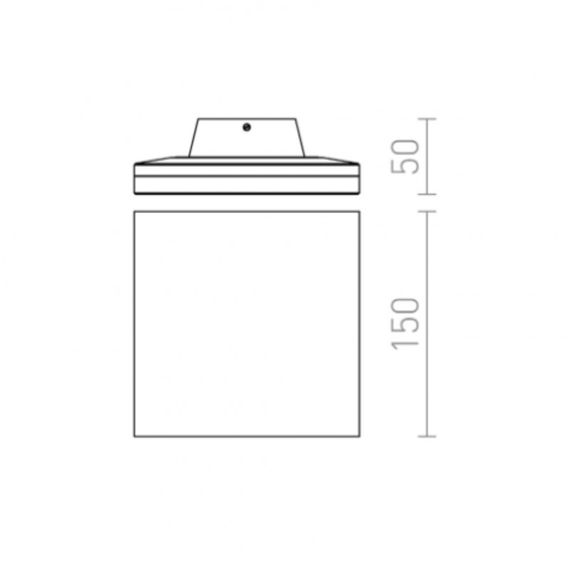 Applique ATHI - Rendl light