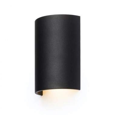 Applique DAFFY - Rendl light