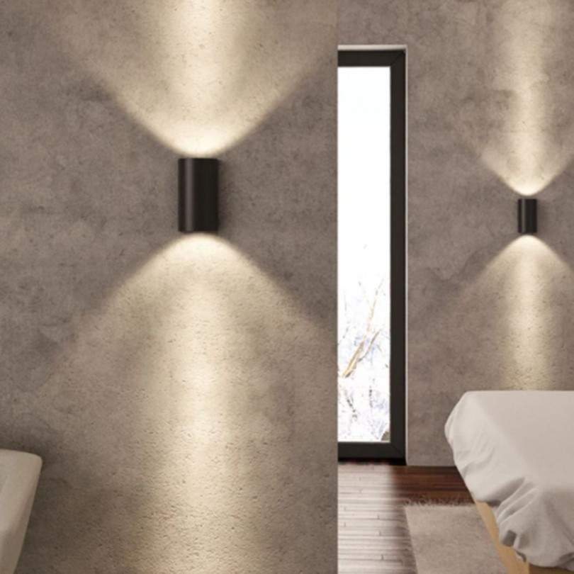 Applique DAFFY - Rendl light