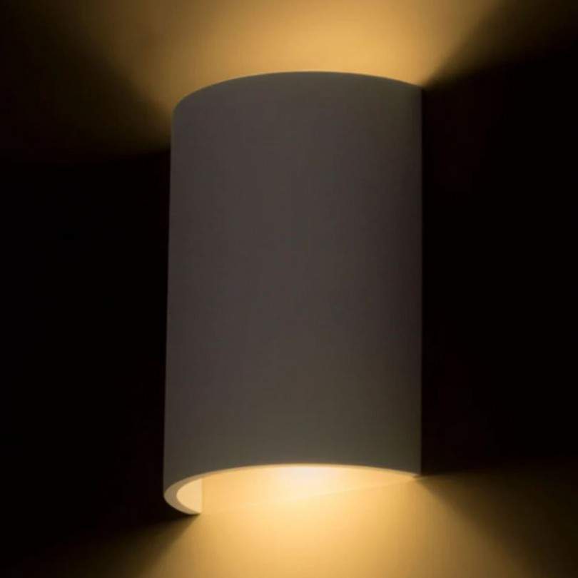 Applique DAFFY - Rendl light