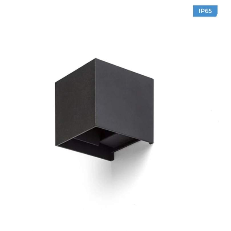 Applique TITO SQ - Rendl light Applique TITO SQ - Rendl light