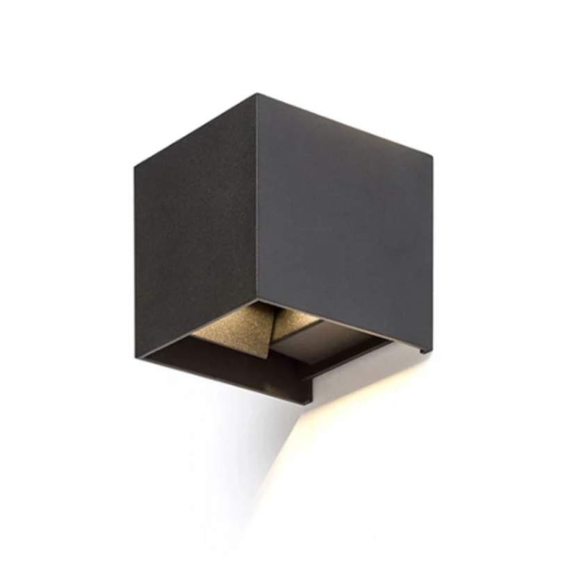 Applique TITO SQ - Rendl light Applique TITO SQ - Rendl light