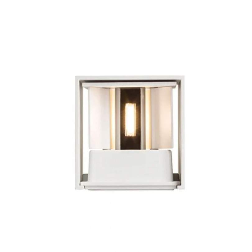Applique TITO SQ - Rendl light Applique TITO SQ - Rendl light