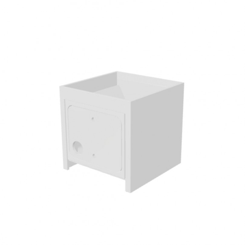 Applique TITO SQ - Rendl light Applique TITO SQ - Rendl light