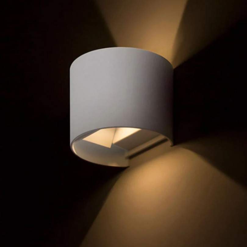 Applique TITO R - Rendl light