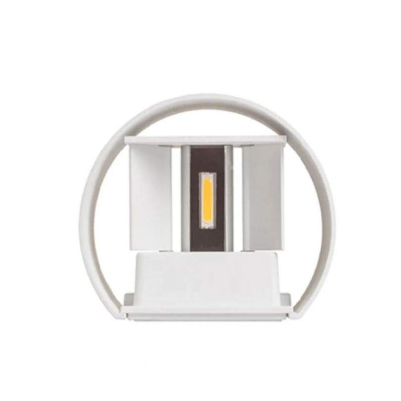 Applique TITO R - Rendl light