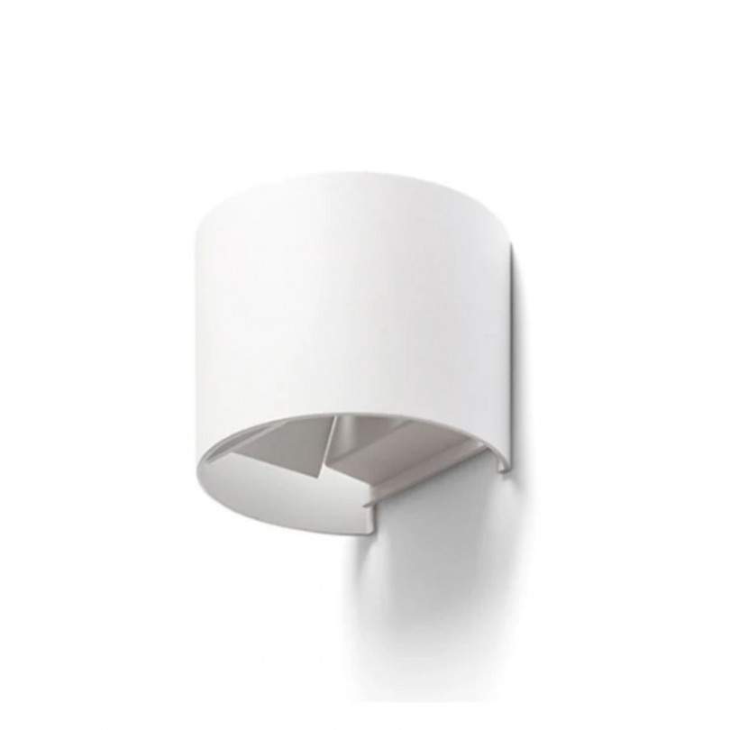 Applique TITO R - Rendl light