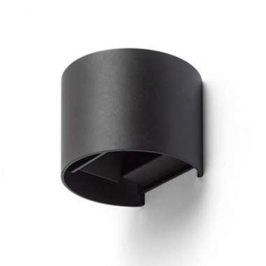 Applique TITO R - Rendl light 2