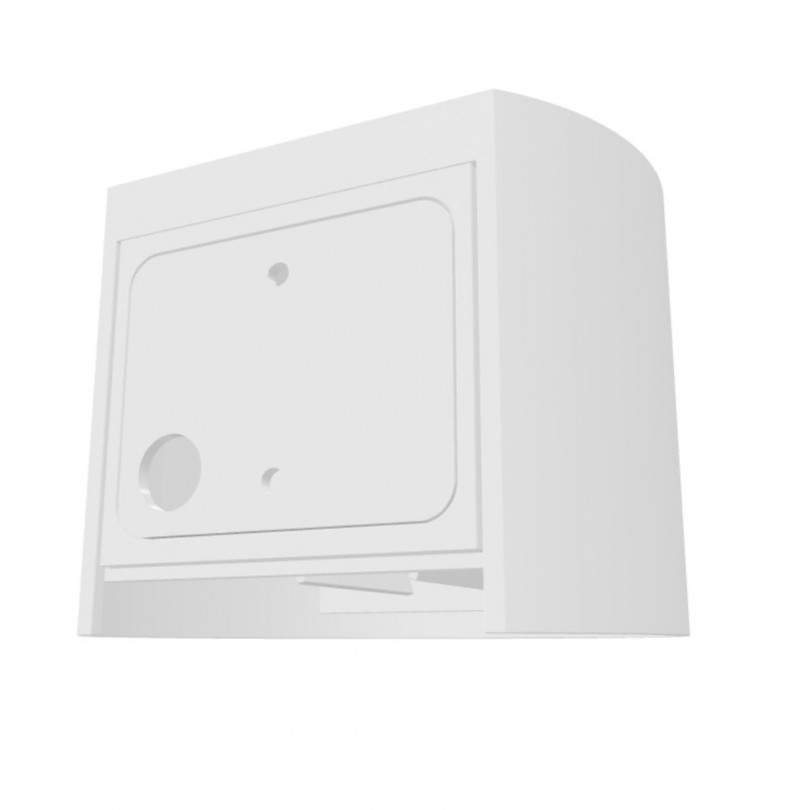 Applique TITO R - Rendl light