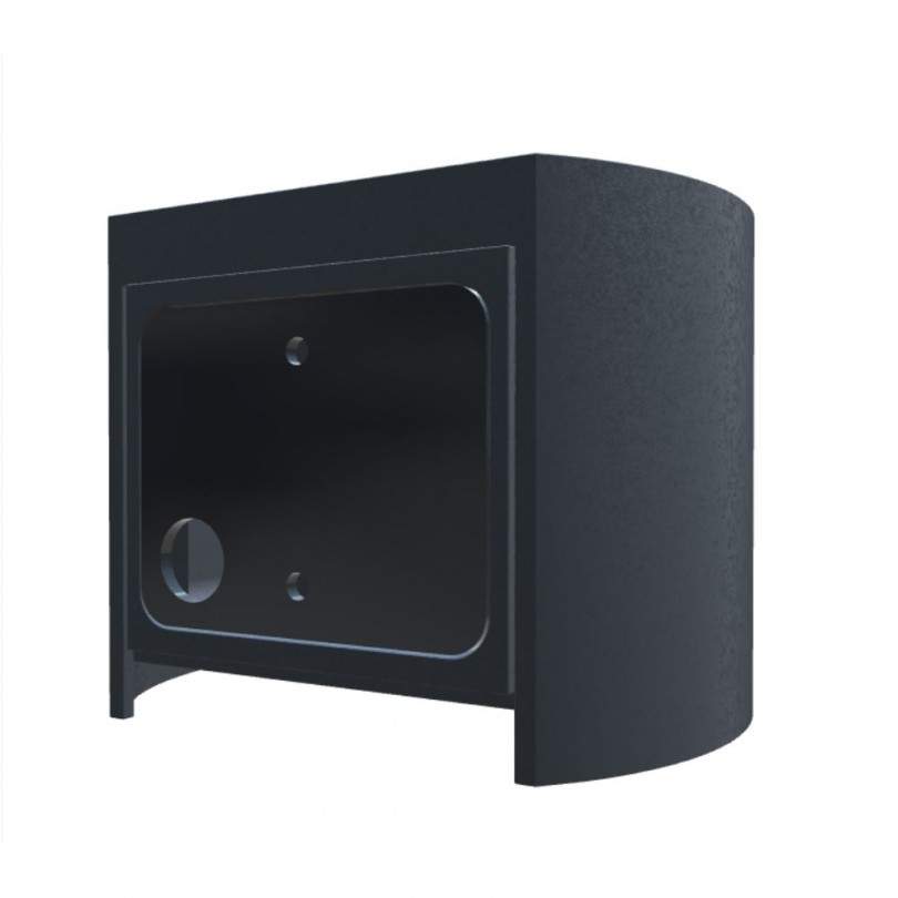 Applique TITO R - Rendl light