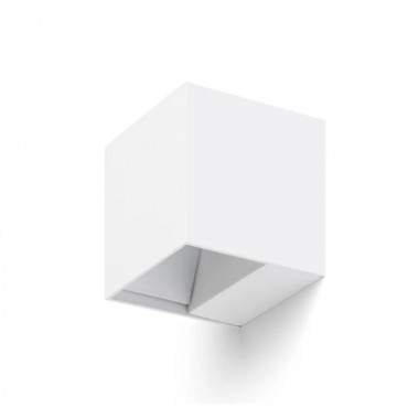 Applique CARRE - Rendl light