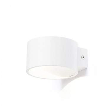 Applique BIARITZ - Rendl light 2