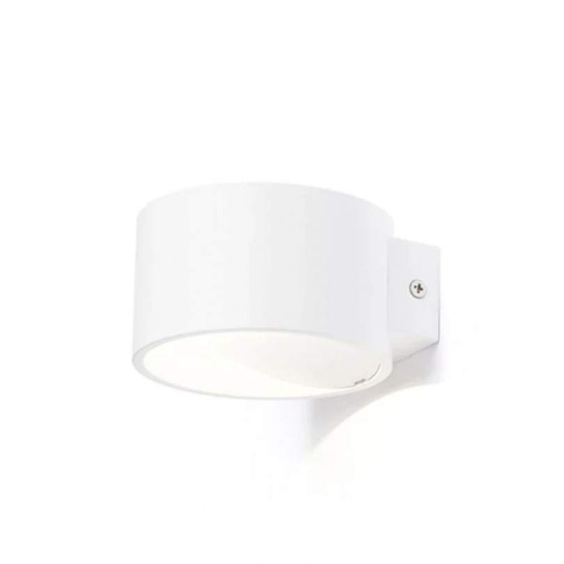 Applique BIARITZ - Rendl light