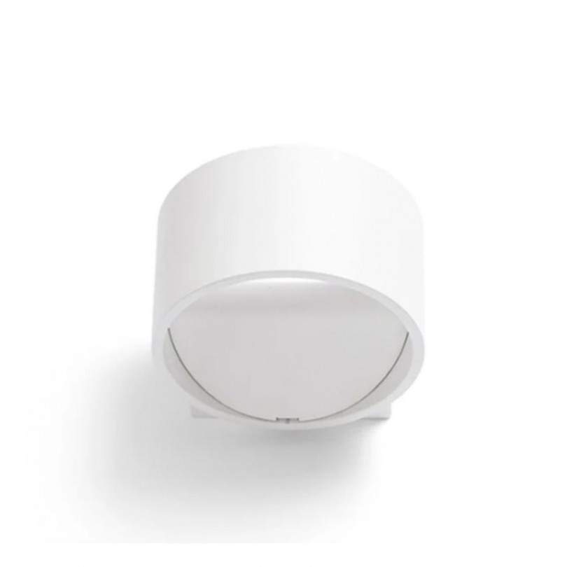 Applique BIARITZ - Rendl light