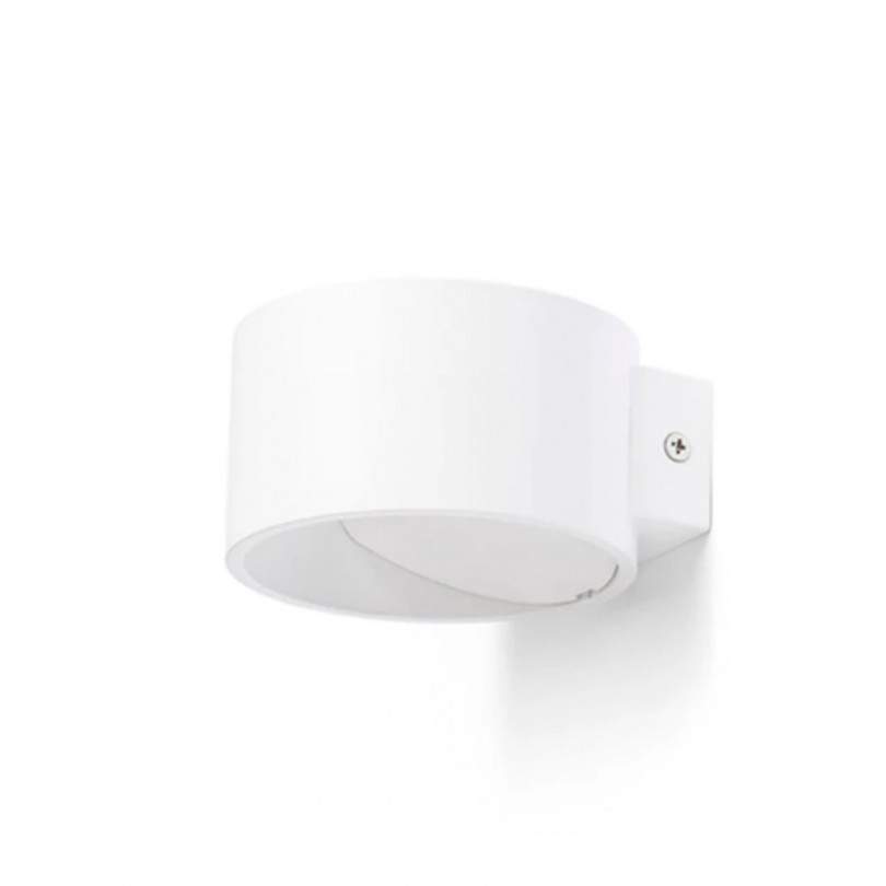 Applique BIARITZ - Rendl light