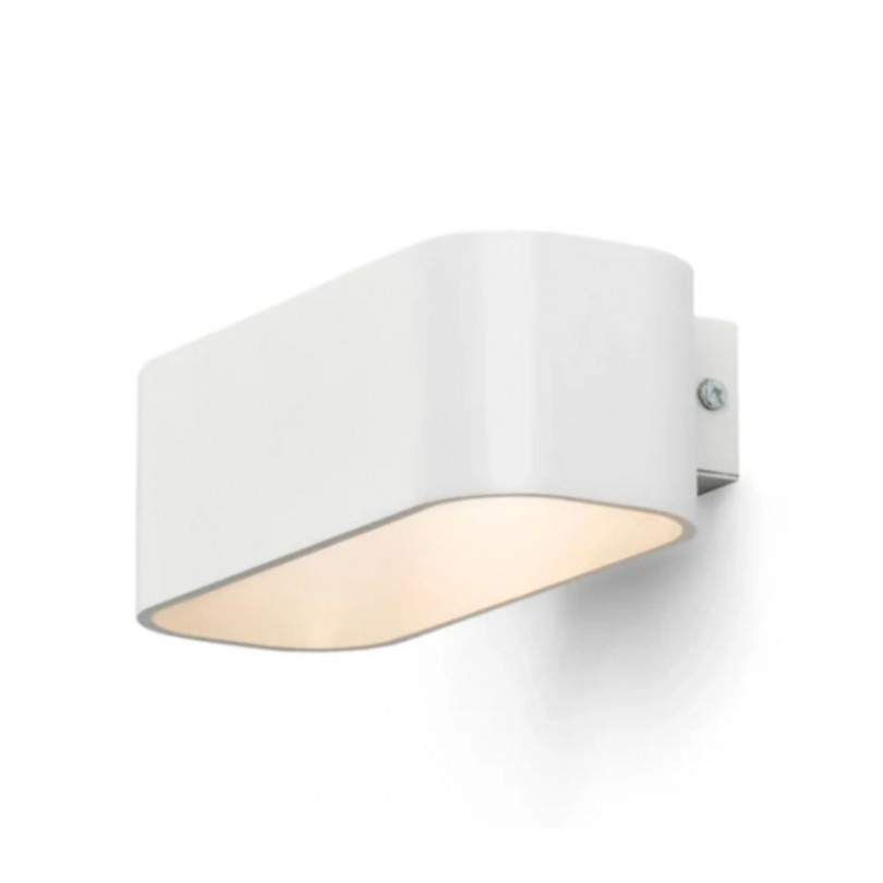 Applique REEM - Rendl light