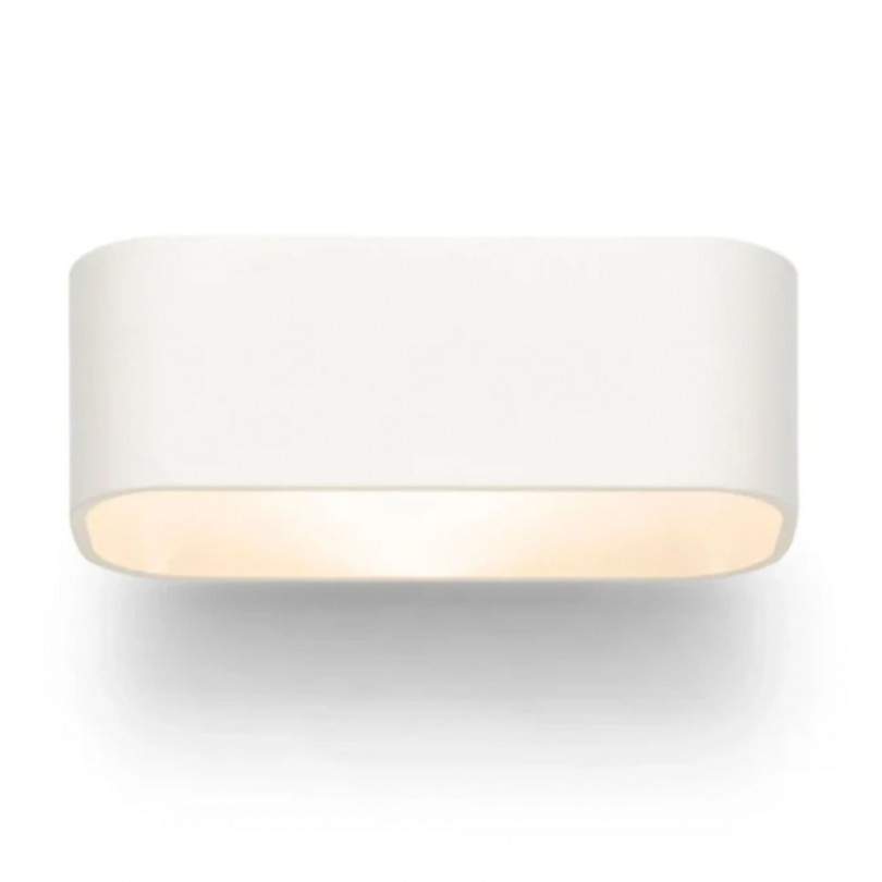 Applique REEM - Rendl light