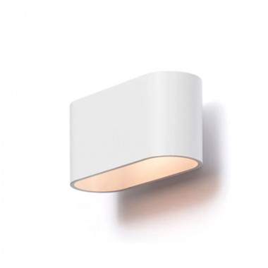 Lampada a parete MARIO -... 2